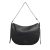 Coccinelle Hobo bags – Coccinelle C-Easy in zwart