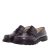 Loewe Loafers – Blaze Loafer in paars