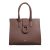 Aigner Totes & shoppers – Selena in bruin