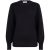 Lofty Manner pk104 sweater romy sweater romy