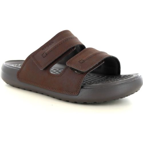 Crocs 209396 yukon vista ii sandal 860.31.019