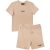 Cou7ure Essentials Junior summer set city