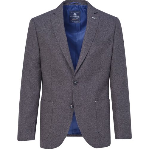 Campbell Blazer