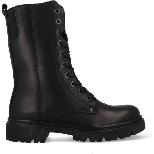 Bullboxer Boots ajs503e6l blckkb50