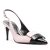 sergio rossi Pumps & high heels – Pumps Black in zwart