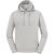 Russell Athletic Heren authentieke hoodie