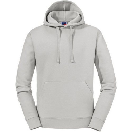 Russell Athletic Heren authentieke hoodie