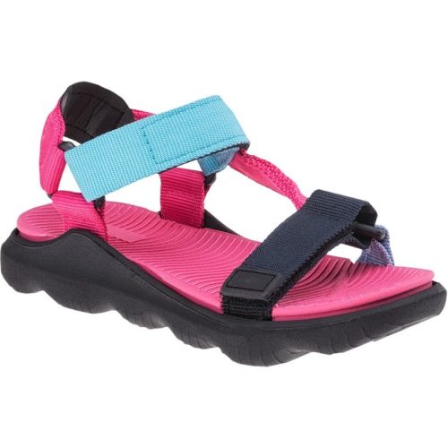 Bejo Meisjes mileri sandalen