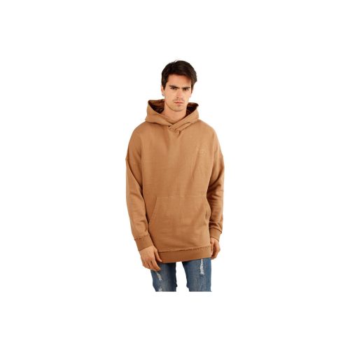 Sweatshirt oversized hoodie Project X Paris