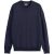 Scotch & Soda Pullover 179183