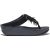 FitFlop Rumba beaded metalic