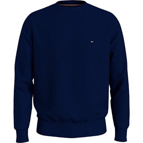 Tommy Hilfiger Sweater 32735 desert sky