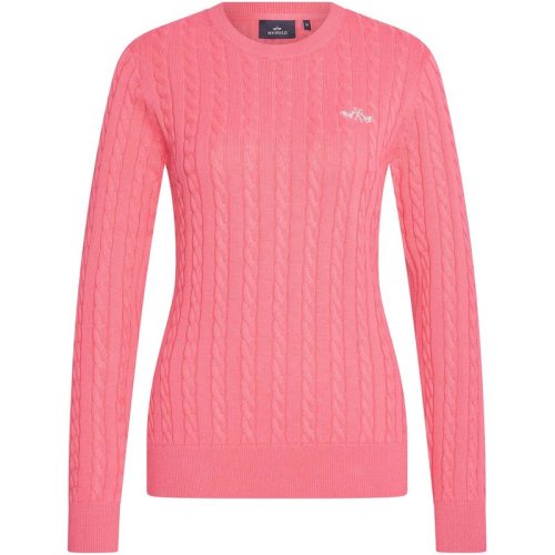 HV Polo Pullover hvpdeanne