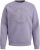 PME Legend Heren Sweater