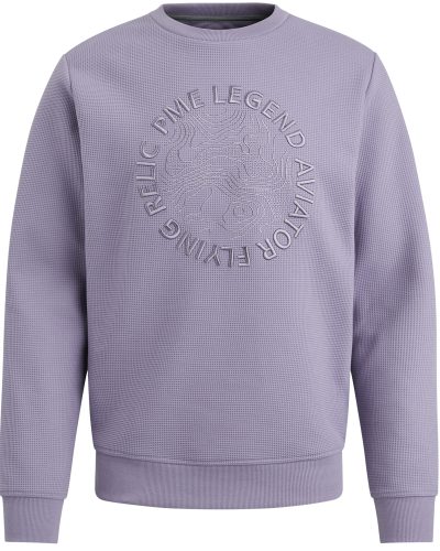 PME Legend Heren Sweater