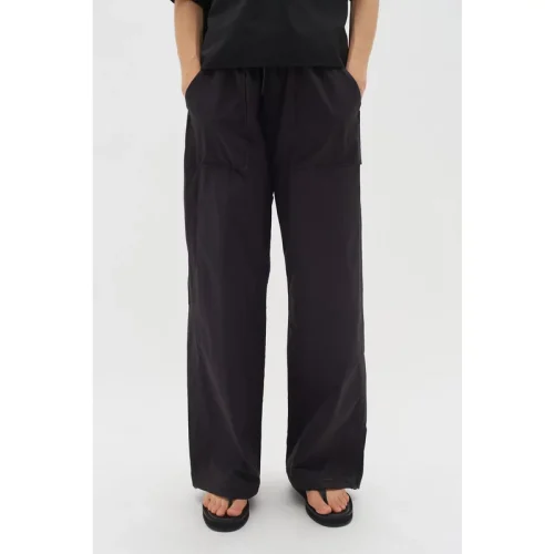 InWear 30109182 pinja pant