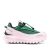 Moncler Sneakers – Trailgrip Gtx Low Top Sneakers in poeder roze