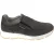 Pius Gabor 1022.15.01 heren sneaker