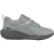 Lacoste L003 evo heren sneaker