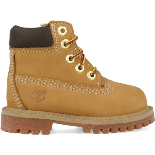 Timberland Boots 6-inch premium 12809