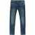 Cars Yareth heren regular-fit jeans dark pittsfield wash