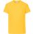 Fruit of the Loom Origineel t-shirt voor kinderen