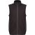 Regatta Heren navigate fleece gilet