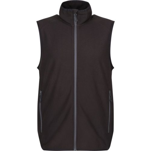 Regatta Heren navigate fleece gilet