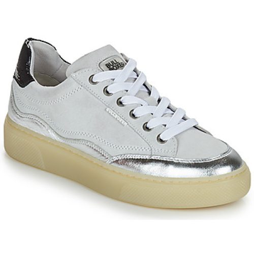 Lage Sneakers Bullboxer 783004E5C”