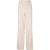 Esqualo Broek sp024-30018 light sand