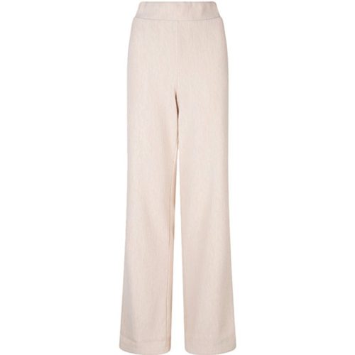 Esqualo Broek sp024-30018 light sand