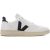 Veja Sneakers heren