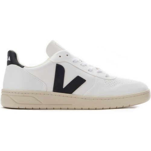 Veja Sneakers heren