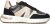 Alexander Smith Lage Sneakers Dames Hyde