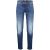 Lerros Jeans 2009320 485