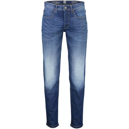 Lerros Jeans 2009320 485