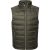 Russell Athletic Heren nano body warmer