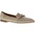 POMME D’OR Loafer 108019