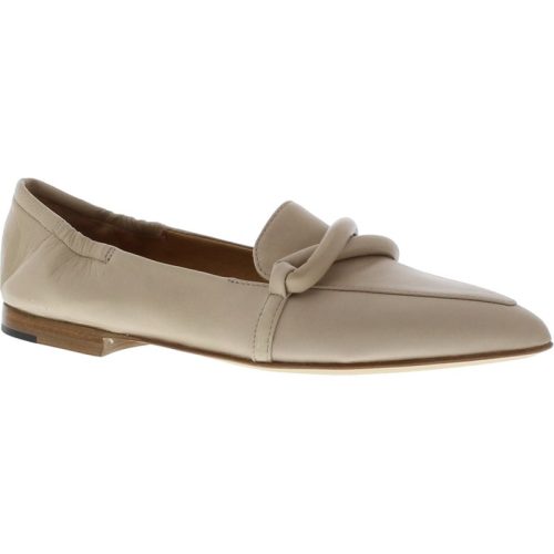 POMME D’OR Loafer 108019