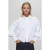 Moss Copenhagen 18709 eudora lana shirt