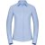 Russell Athletic Dames ultimate stretch shirt met lange mouwen