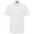 Russell Athletic Collectie heren korte mouw easy care oxford shirt