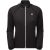 Dare2b Dames rebound jacket