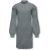 Only Kogkatia l/s dress knt