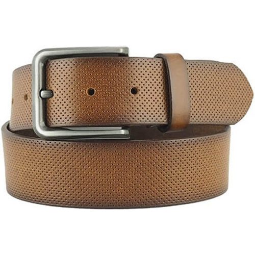 Sixroad Riem 440015/66