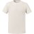 Jerzees Colours Heren premium organic t-shirt