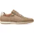 Mephisto Leon heren sneaker