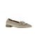 Gioia Loafer 109043