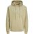 Jack & Jones Jprbludouglas sweat hood olijf