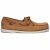 Bootschoenen Sebago